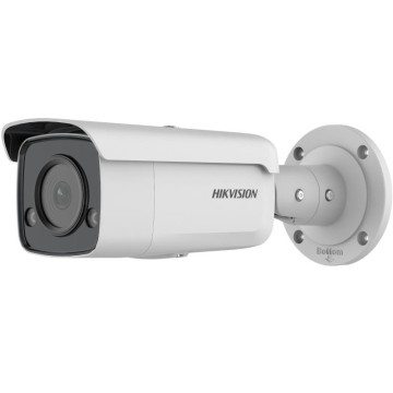 Hikvision DS-2CD2T47G2-L-B40 4MP IP Camera
