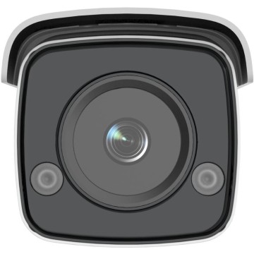 Hikvision DS-2CD2T47G2-L-B40 4MP IP Camera