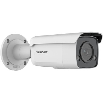 Hikvision DS-2CD2T47G2-L-B40 4MP IP Camera