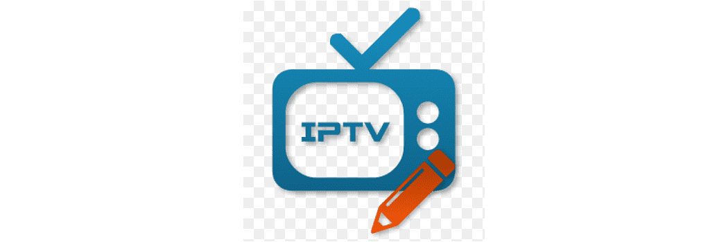 IPTV Streamer | حل متطور لبث القنوات والفيديو المباشر