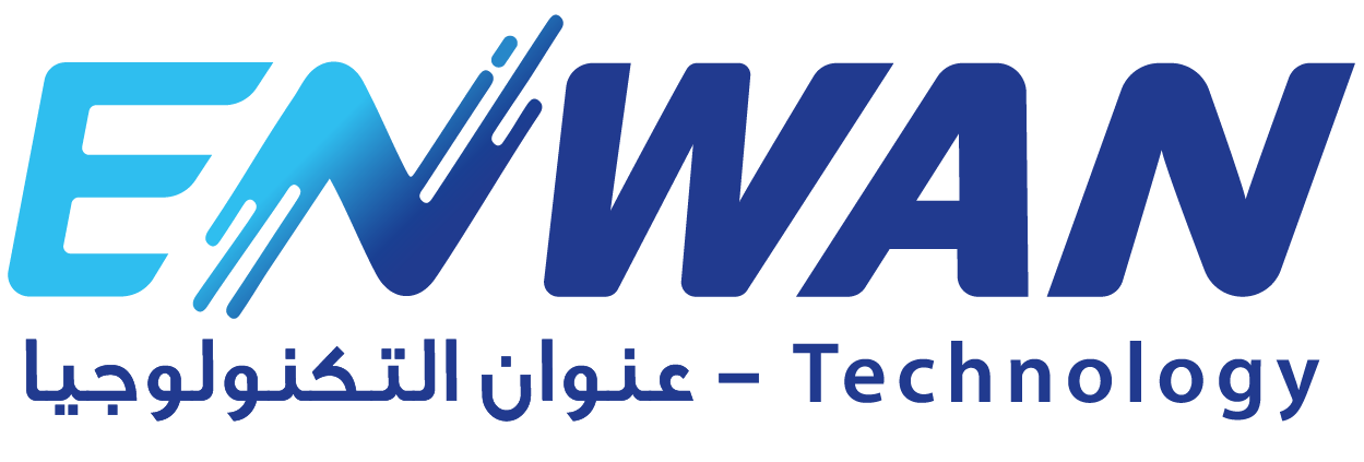 ENWAN TEC