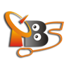 TBS